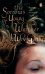 The Sorrows of Young Werther