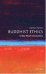Buddhist Ethics