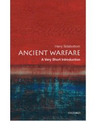 Ancient Warfare