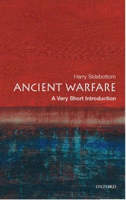 Ancient Warfare
