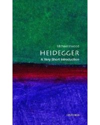 Heidegger