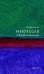 Heidegger