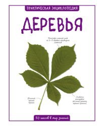 Деревья