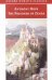 The Prisoner of Zenda