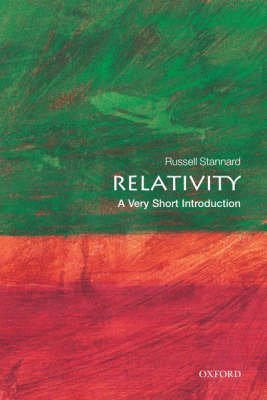 Relativity