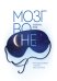 Обложка книги «Мозг во сне. Что происходит с мозгом, пока мы спим» — Рок А., ISBN 9785000576670