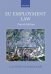 EU Employment Law. Fourth Edition