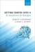 Getting Started with R. An Introduction for Biologists