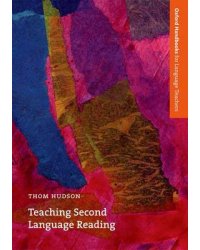 Teaching Second Language Reading