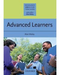 Advanced Learners
