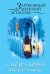 Обложка книги «Фактор холода» — Браун С., ISBN 9785699840960