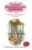 Обложка книги «Француженки не крадут шоколад» — Флоранд Л., ISBN 9785699820252