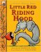 Little Red Riding Hood