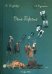 Обложка книги «Дети Гефеста», ISBN 9785990461635