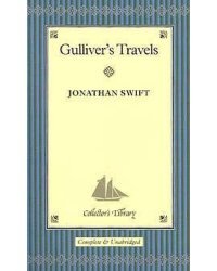 Gulliver's Travels