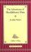 Huckleberry Finn