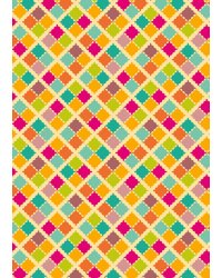 Блокнот для записей