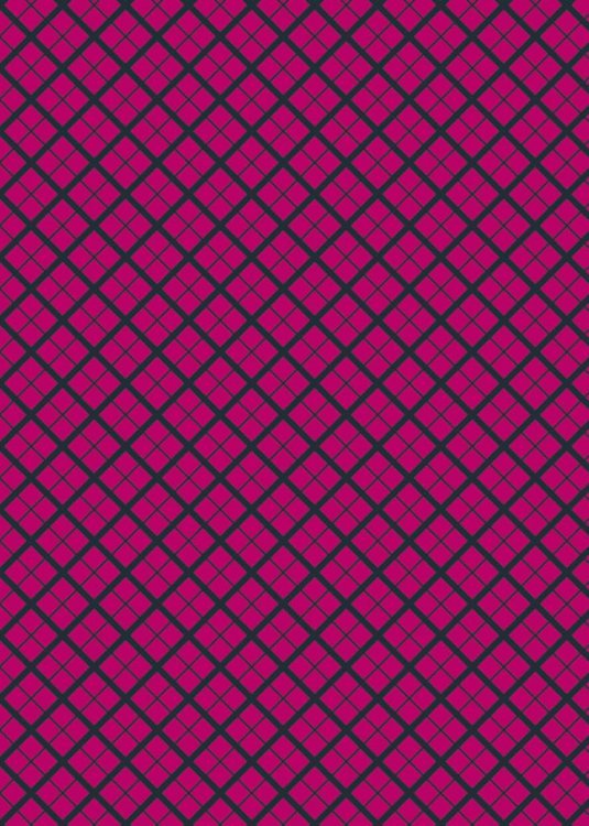 Блокнот для записей