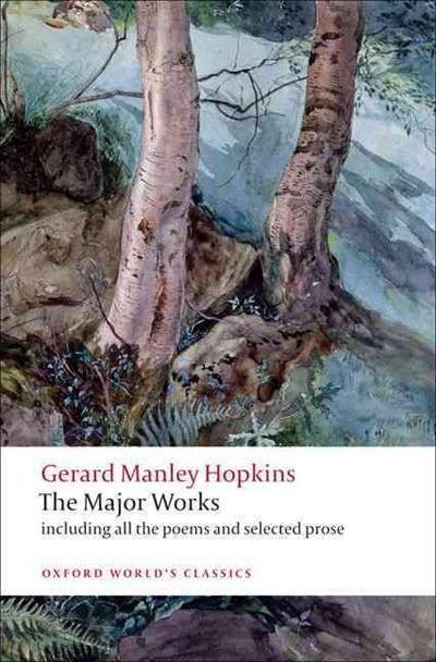 The Major Works