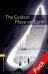 The Coldest Place on Earth (+ Audio CD)