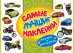 Самые лучшие наклейки. Машины и мотоциклы
