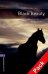 Black Beauty (+ Audio CD)