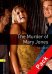 The Murder of Mary Jones (+ Audio CD)