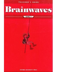 Brainwaves 1. Teacher's Book