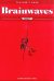 Brainwaves 1. Teacher's Book