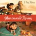 Маленький принц