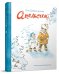 Апельсин / Доброчасова Анна