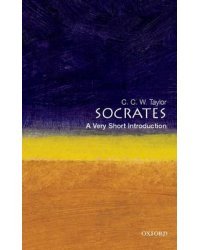 Socrates