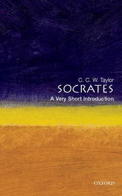 Socrates
