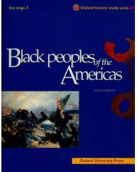 Black Peoples of the Americas