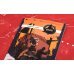 Дополнительное изображение книги «Настольная игра "Агенты" »
