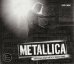 Обложка книги «Metallica» — Ewing Jerry, ISBN 9781780976174
