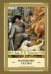 Обложка книги «Волшебные сказки» — Толкин Джон Рональд Руэл, ISBN 9785170939305