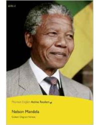 Nelson Mandela: Level 2