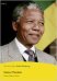 Обложка книги «Nelson Mandela: Level 2» — Degnan-Veness Coleen, ISBN 9781292110356