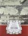 Земли Большой Москвы. Картографические произвдения ХVII-ХVIII столетий / Кусов Владимир Святославович