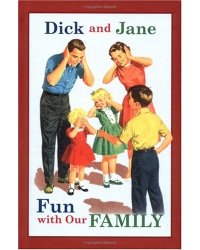 Fun with Our Family