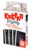 Настольная игра "Квёркл румми" 