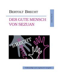 Der Gute Mensch von Sezuan
