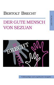 Der Gute Mensch von Sezuan