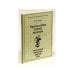Обложка книги «Православные основы культуры в памятниках литературы Древней Руси /» — Скурат Константин Ефимович, ISBN 5947900106