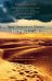Обложка книги «Ночь огня» — Шмитт Э.-Э., ISBN 9785389107830