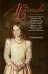 Обложка книги «Глашенька» — Берсенева А., ISBN 9785699881888