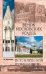 Обложка книги «Венок московских усадеб» — Муравьева Т.В., ISBN 9785444449851