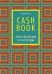 Блокнот. CashBook. Мои доходы и расходы