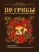 По грибы. Все, что нужно знать начинающему грибнику